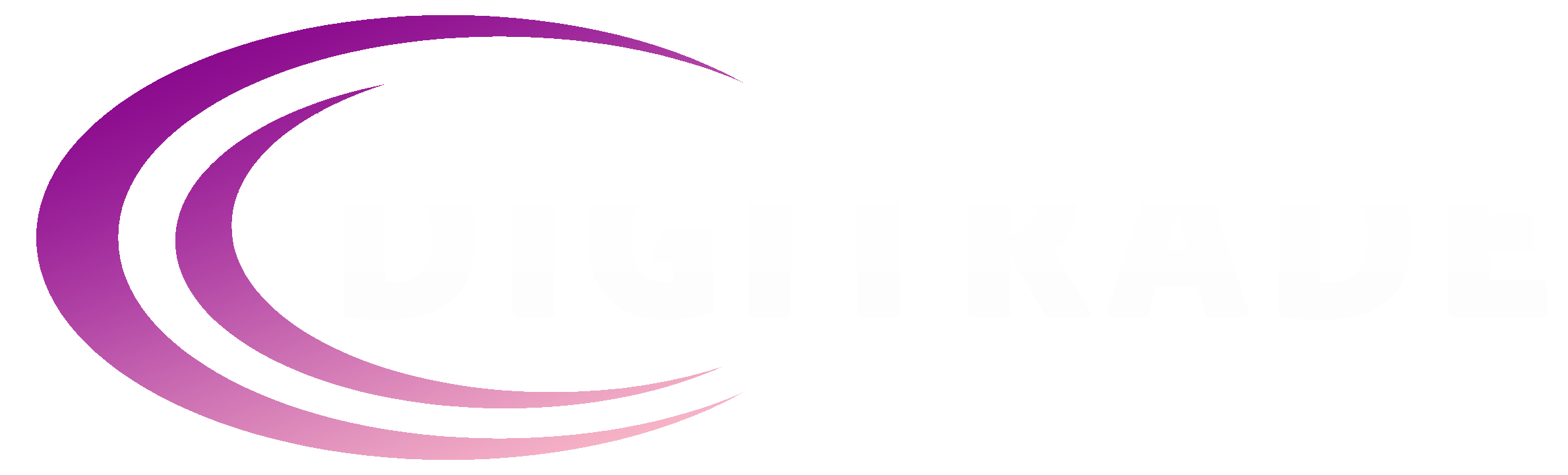 digitradelogo